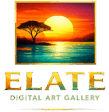 Elate Artist Collective