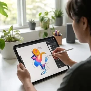 Artist Membership — 11–20 Active Artworks (Monthly)